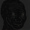 RadiantIncandescence's avatar