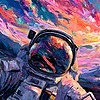RadiantJumper's avatar