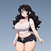 radiantkayla's avatar