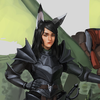 RadiantNemesis's avatar
