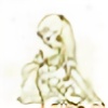 radiantphoebus's avatar