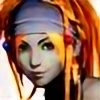RadiantPoison's avatar