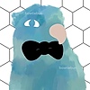 RadiantRabbit's avatar