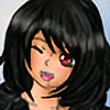 RadiantRoses's avatar