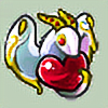 radiantsilverfire's avatar