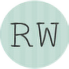 RadiantWay's avatar