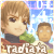 Radiata-Stories-Fans's avatar
