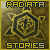 Radiata-Stories's avatar