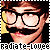 Radiate-Lovee's avatar