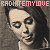 radiatemylove's avatar