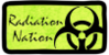 Radiation-Nation's avatar