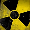 RadiationScare's avatar