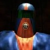 radiationwizard's avatar