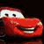 Radiator-Springs's avatar
