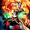 Radiatro's avatar