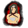 radiaxet's avatar
