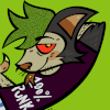 Radic00l's avatar