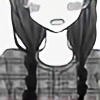 RadicaKuukai's avatar