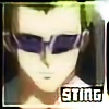 radical-akira's avatar