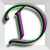 Radical-D's avatar
