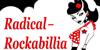 Radical-Rockabillia's avatar