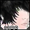 radical-x's avatar