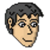Radical5's avatar