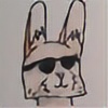 RadicalBunnies's avatar