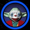 RadicalClownFriend's avatar