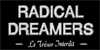 RadicalDreamers's avatar