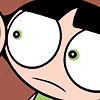 RadicalDudeSD's avatar