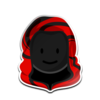 RadicalEd45's avatar