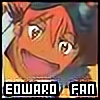 RadicalEdward012's avatar