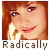 RadiCally's avatar