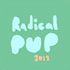 radicalpup's avatar