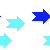 RadicalPuppy4-Stock's avatar