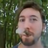 radicalradish's avatar