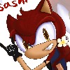 RadicalSonicArt's avatar
