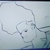 RadicalSquash's avatar