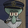 RadicalSquidward's avatar