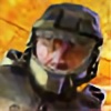 RadicalTrooper's avatar