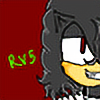 Radicalvince5's avatar