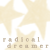 radicalxdreamer's avatar