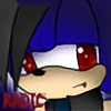 Radichedgehog25's avatar