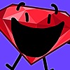 RadienceRuby's avatar