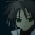 Radient's avatar