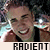RadientastheSun's avatar