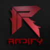 Radify25's avatar