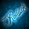 Radiick94's avatar