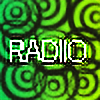 RadiioActiiveMuffiin's avatar